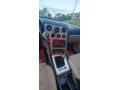 Sahibinden Alfa Romeo 159 1.9 JTDm Distinctive 2007 Model