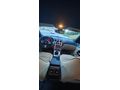 Sahibinden Alfa Romeo 159 1.9 JTDm Distinctive 2007 Model