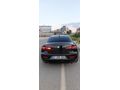 Sahibinden Alfa Romeo 159 1.9 JTDm Distinctive 2007 Model