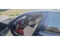 Sahibinden Alfa Romeo 159 1.9 JTDm Distinctive 2007 Model