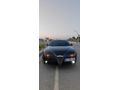 Sahibinden Alfa Romeo 159 1.9 JTDm Distinctive 2007 Model
