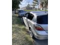 Sahibinden Opel Astra 1.6 Enjoy 2004 Model 