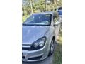 Sahibinden Opel Astra 1.6 Enjoy 2004 Model 