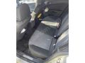 Sahibinden Opel Astra 1.6 Enjoy 2004 Model 