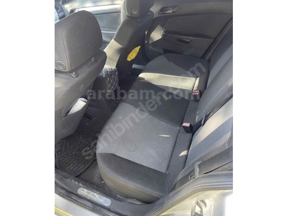 Sahibinden Opel Astra 1.6 Enjoy 2004 Model 