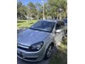 Sahibinden Opel Astra 1.6 Enjoy 2004 Model 