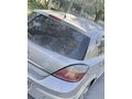 Sahibinden Opel Astra 1.6 Enjoy 2004 Model 