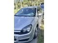 Sahibinden Opel Astra 1.6 Enjoy 2004 Model 