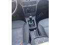 Sahibinden Opel Astra 1.6 Enjoy 2004 Model 