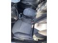 Sahibinden Opel Astra 1.6 Enjoy 2004 Model 