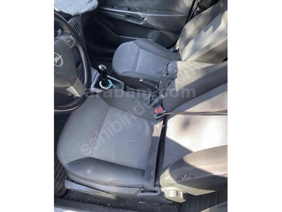 Sahibinden Opel Astra 1.6 Enjoy 2004 Model 