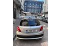 Sahibinden Peugeot 207 1.4 VTi Active 2011 Model