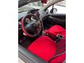 Sahibinden Peugeot 207 1.4 VTi Active 2011 Model