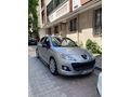 Sahibinden Peugeot 207 1.4 VTi Active 2011 Model