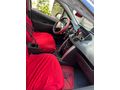 Sahibinden Peugeot 207 1.4 VTi Active 2011 Model