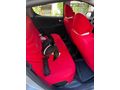 Sahibinden Peugeot 207 1.4 VTi Active 2011 Model