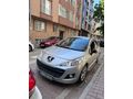 Sahibinden Peugeot 207 1.4 VTi Active 2011 Model