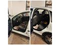 ?2006 MODEL 1.3 DİZEL OTOMATK 221 BİN KM KLİMALI TEMİZ CORS A