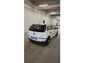 ?2006 MODEL 1.3 DİZEL OTOMATK 221 BİN KM KLİMALI TEMİZ CORS A