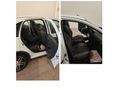 ?2006 MODEL 1.3 DİZEL OTOMATK 221 BİN KM KLİMALI TEMİZ CORS A