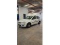 ?2006 MODEL 1.3 DİZEL OTOMATK 221 BİN KM KLİMALI TEMİZ CORS A