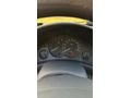 ?2006 MODEL 1.3 DİZEL OTOMATK 221 BİN KM KLİMALI TEMİZ CORS A