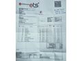 ?2006 MODEL 1.3 DİZEL OTOMATK 221 BİN KM KLİMALI TEMİZ CORS A