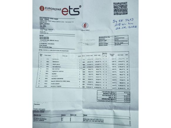 ?2006 MODEL 1.3 DİZEL OTOMATK 221 BİN KM KLİMALI TEMİZ CORS A