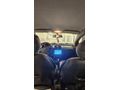 ?2006 MODEL 1.3 DİZEL OTOMATK 221 BİN KM KLİMALI TEMİZ CORS A