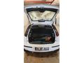 ?2006 MODEL 1.3 DİZEL OTOMATK 221 BİN KM KLİMALI TEMİZ CORS A