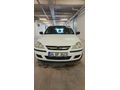 ?2006 MODEL 1.3 DİZEL OTOMATK 221 BİN KM KLİMALI TEMİZ CORS A