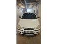 ?2006 MODEL 1.3 DİZEL OTOMATK 221 BİN KM KLİMALI TEMİZ CORS A