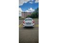 Sahibinden Honda Civic 1.6i VTEC Eco Elegance 2016 Model