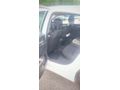 Sahibinden Honda Civic 1.6i VTEC Eco Elegance 2016 Model