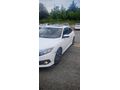 Sahibinden Honda Civic 1.6i VTEC Eco Elegance 2016 Model