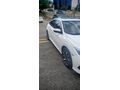 Sahibinden Honda Civic 1.6i VTEC Eco Elegance 2016 Model