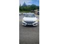 Sahibinden Honda Civic 1.6i VTEC Eco Elegance 2016 Model