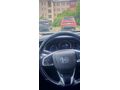 Sahibinden Honda Civic 1.6i VTEC Eco Elegance 2016 Model