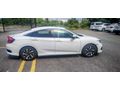 Sahibinden Honda Civic 1.6i VTEC Eco Elegance 2016 Model