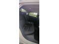 Sahibinden Honda Civic 1.6i VTEC Eco Elegance 2016 Model