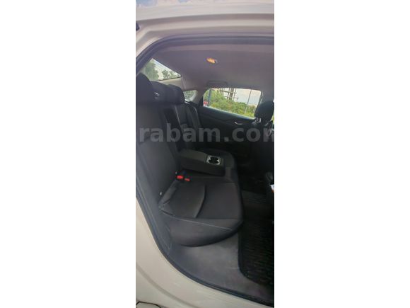 Sahibinden Honda Civic 1.6i VTEC Eco Elegance 2016 Model