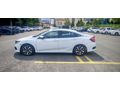 Sahibinden Honda Civic 1.6i VTEC Eco Elegance 2016 Model