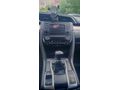 Sahibinden Honda Civic 1.6i VTEC Eco Elegance 2016 Model