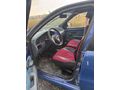 Sahibinden Fiat Palio 1.4 RT 1999 Model 