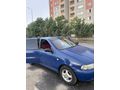 Sahibinden Fiat Palio 1.4 RT 1999 Model 