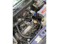 Sahibinden Fiat Palio 1.4 RT 1999 Model 