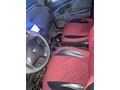 Sahibinden Fiat Palio 1.4 RT 1999 Model 