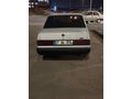 Sahibinden Tofaş Şahin 1.6 1994 Model 
