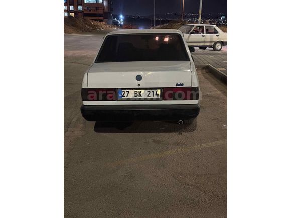 Sahibinden Tofaş Şahin 1.6 1994 Model 