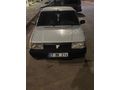 Sahibinden Tofaş Şahin 1.6 1994 Model 